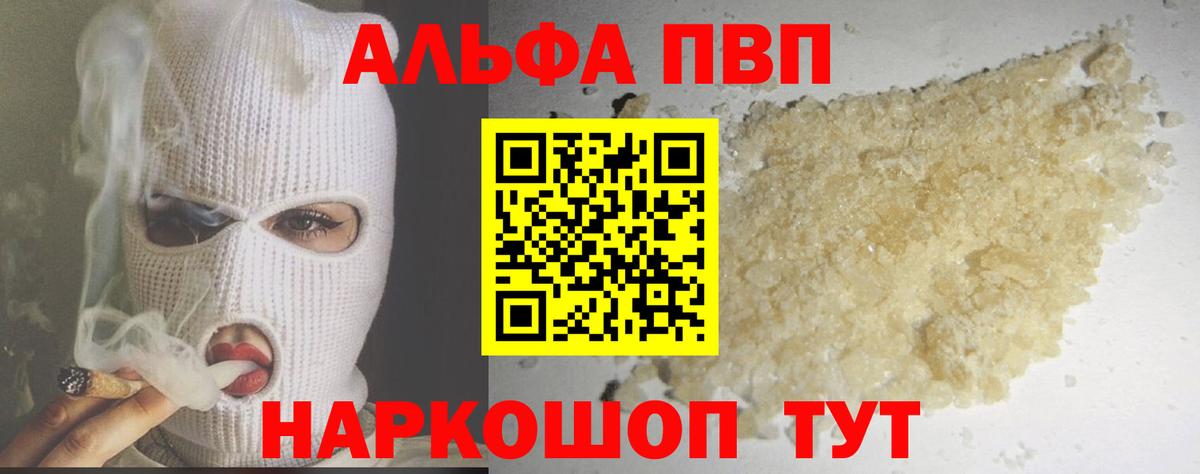 A PVP СК Краснознаменск