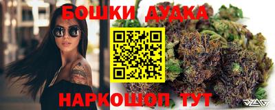 гидра Гусиноозёрск