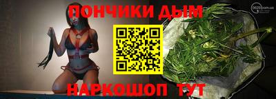 герыч Гусев