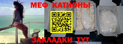 герыч Гусев