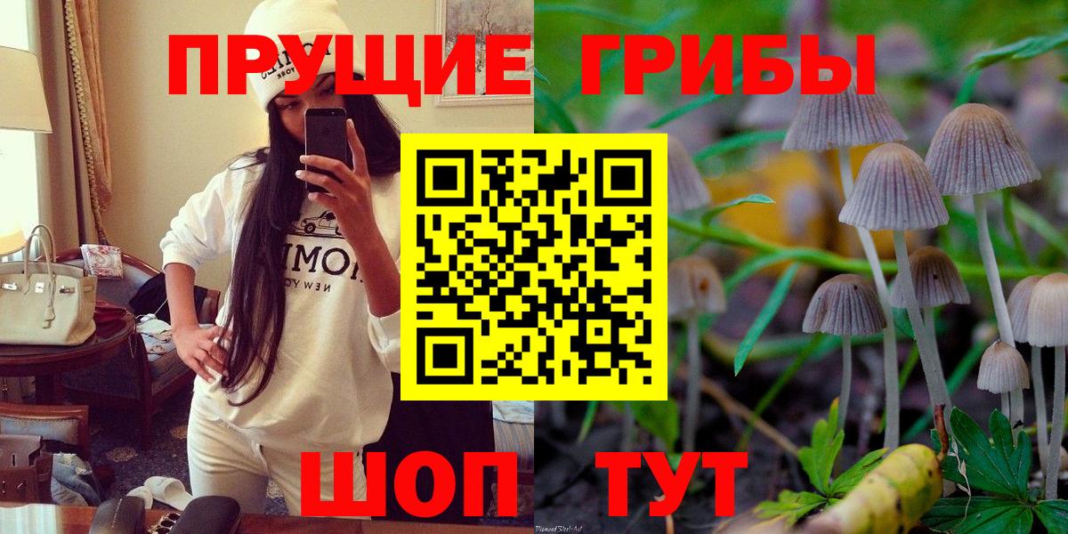 Псилоцибиновые грибы ЛСД Краснознаменск